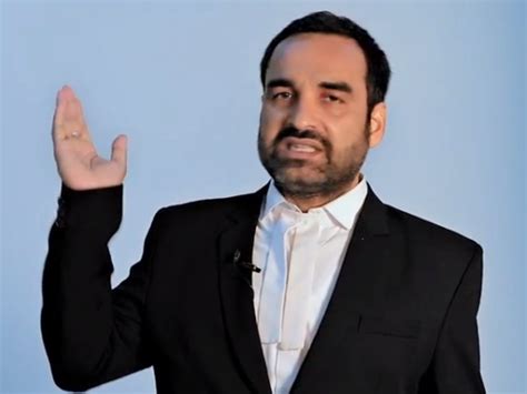 If there were oscars for tv dramas. VIDEO Criminal Justice season 2 promo: Pankaj Tripathi's ...