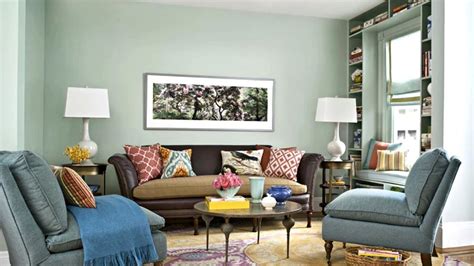 Living room paint colors greenplease like, comment and subscribe! Living Room Paint Colors Picks
