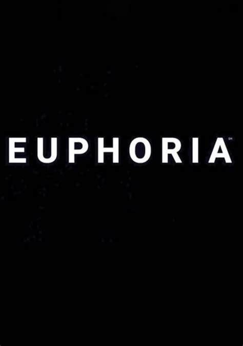 Euphoria S01e06 The Next Episode Streaming Regarder En Vod Légale
