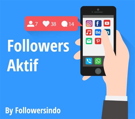 Cara menambah follower instagram secara otomatis dengan ighoot. Cara Memperbanyak Followers Instagram Gratis dengan ...
