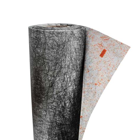 It cuts down on drafts coming from the wall, keeping your home warmer when you want it to be and cooler when you. Drainable Building Wraps Provide Weather Protection ...