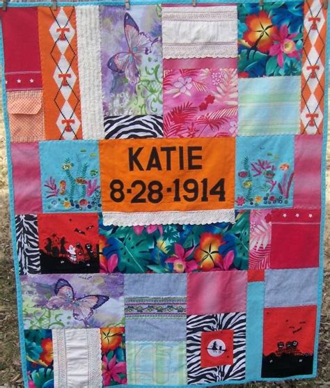 We did not find results for: 17 Unique Sympathy Gift Ideas - Sympathy Card Messages