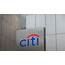 Citi Set To Upgrade Its WorldLink Payment Services Platform
