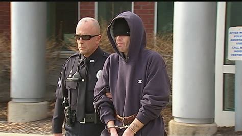 Surveillance Video Leads To Arrest Of Man In Mcknight Road Bank Robbery Wpxi
