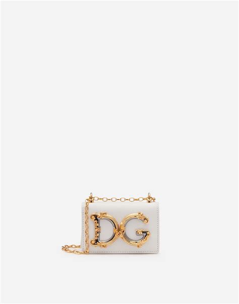 Dolce Gabbana Purse Dhgate