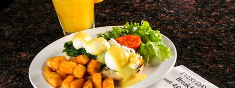 Maybe you would like to learn more about one of these? Milton Ontario restaurants near me, food, breakfast, desserts
