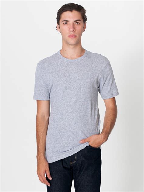 Club apparel is a cardless, mobile app based loyalty program of apparel group which comprises of more than 75+ brands and 1750 stores across the gcc. American Apparel Baby Rib Fitted Short Sleeve T-Shirt ...