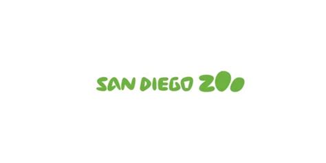 20 Off San Diego Zoo Wildlife Alliance Promo Code Coupons 2022