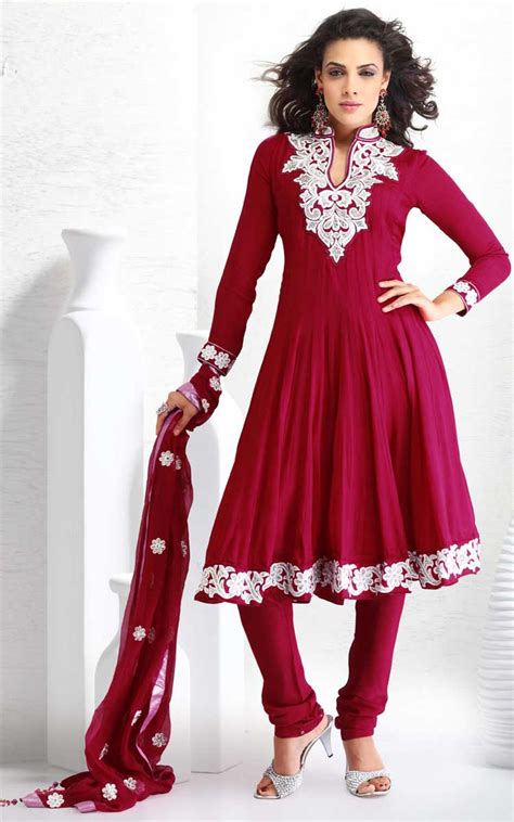 প ইক র দ ম ইর ন স র র ড র স র হ ট ক ল কশন new arrival sarara gown collection সর র গ উন. Beautifull FrocKs for Girls - Virtual University of Pakistan