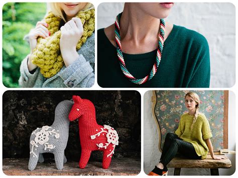 Vicki Brown Designs: Inside Crochet 58