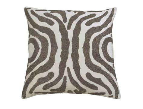 Pin By Lili Alessandra On Zebra Decorative Pillows Animal Print Throw