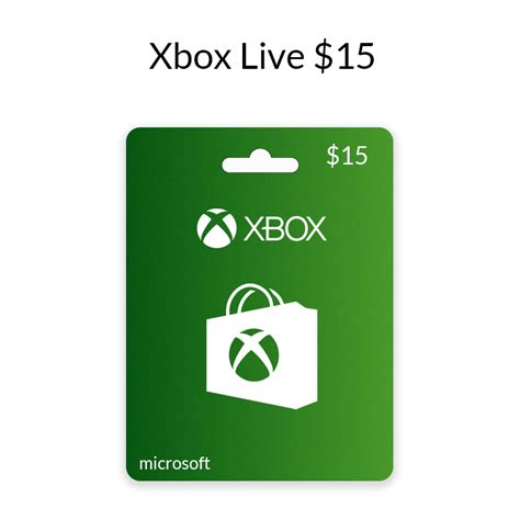 Everyone | mar 11, 2011 | by playstation. Microsoft Xbox Live Card $15- Shop online in Dubai and UAE