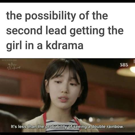 Pin By Natalie Shunn On Memes And Reactions Drama Funny Kdrama Funny Kdrama Memes