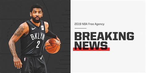 Kyrie irving nets brooklyn wallpapers roc nba basketball nike sports behance sepatu nation iphone flytrap basket signing announcements wallpapersafari mccaw. Kyrie Irving Brooklyn Nets Wallpapers - Wallpaper Cave