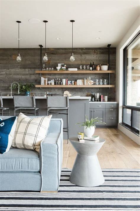 28 Best Neutral Home Decor Ideas And Designs For 2020