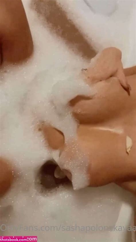 Victoria Broshkina Onlyfans Video Nude Leak Famous Internet Girls