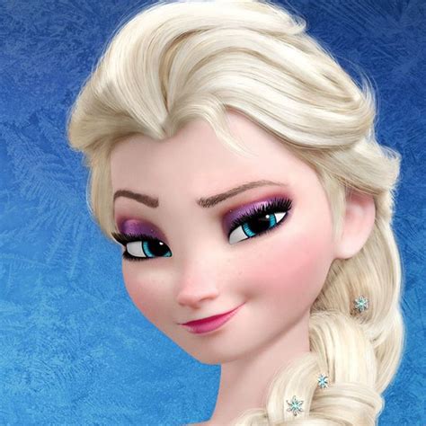 Image Queen Elsa Frqueenelsa Twitter Frozen Disney Imagenes