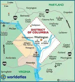 Photos, address, and phone number, opening hours, photos, and user reviews on yandex.maps. Pin by Balasingam Velu on USA States | Washington dc ...