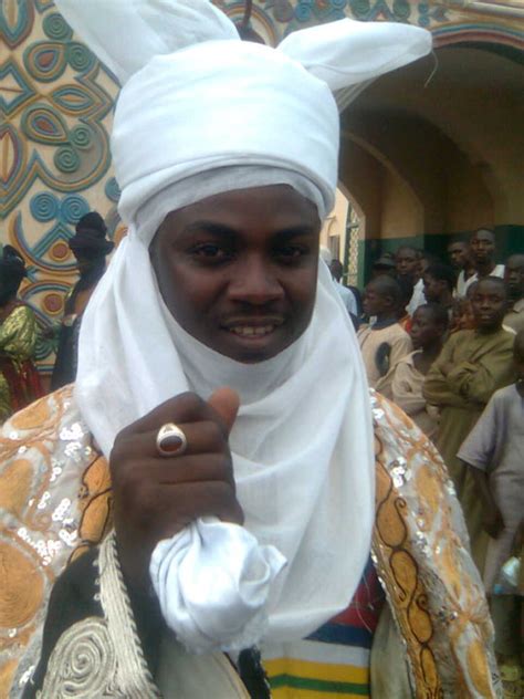 Jun 22, 2021 · fitaccen jarumi kuma mawaki a masana'antar kannywood, adam a. Adam A. Zango [HausaFilms.TV - Kannywood, Fina-finai ...