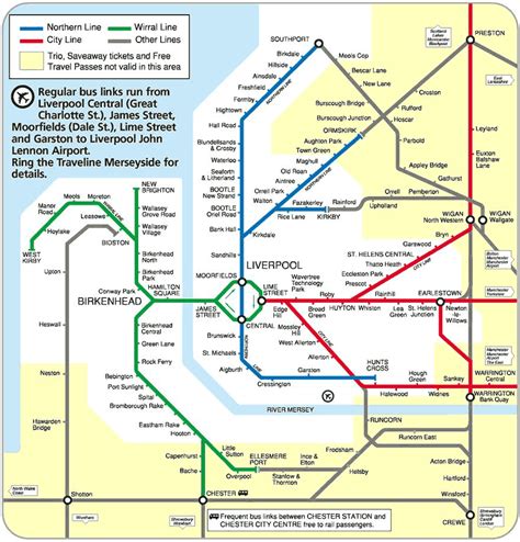 Navigate liverpool map, liverpool country map, satellite images of liverpool, liverpool largest cities, towns maps, political map of liverpool, driving directions, physical, atlas and traffic maps. Liverpool - Mapas