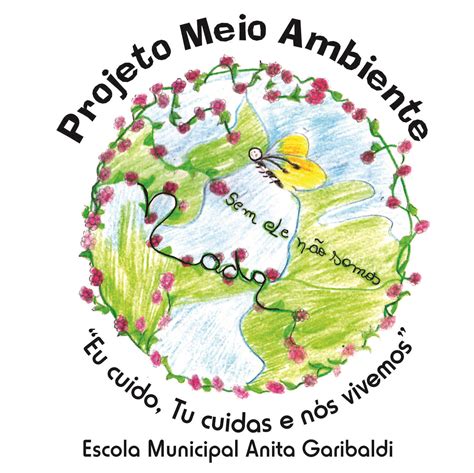 A política de preservação, conservação e utilização sustentável de ecossistemas, e biodiversidade e florestas ESCOLA ANITA GARIBALDI: Junho 2011