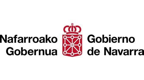 Free vector logo gobierno de chile. El Gobierno de Navarra modifica su logo oficial y antepone ...