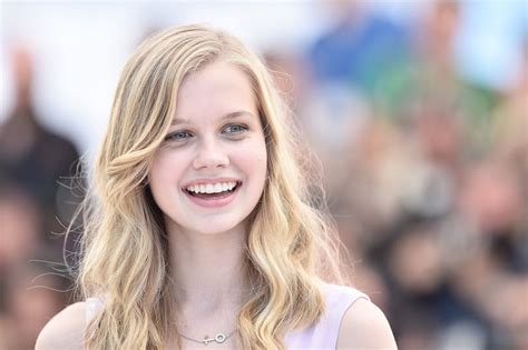 spider man homecoming adds the nice guys angourie rice movies empire