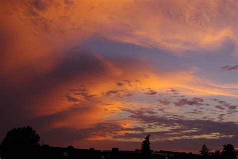 Pin By Joeke Nel Moll On Mooie Wolken Sunset Outdoor Celestial