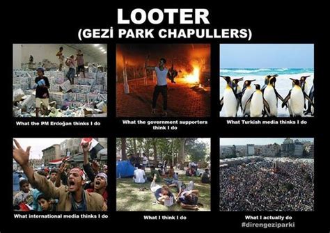 Image Occupy Gezi Know Your Meme