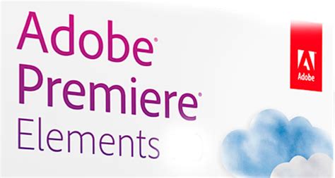 Adobe Has Unveiled Its Updated Photoshop Element 13 And Premiere Element 13