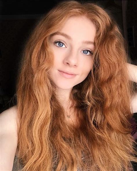 I Love Redheads Redheadproblems • Instagram Photos And Videos Red Hair Woman Beautiful