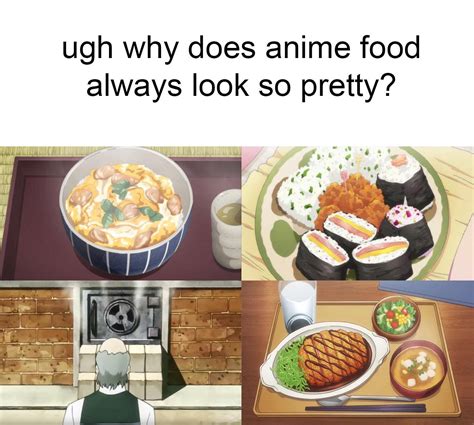 [100 ] anime meme wallpapers