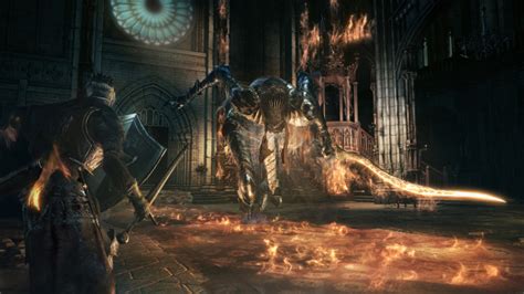 Rf online system requirements, rf online minimum requirements and recommended requirements, can you run rf online, specs. Dark Souls III PC minimum and recommended system ...