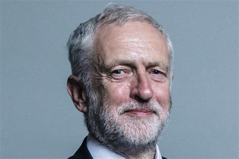 He has been member of parliament (mp) for islington north since 1983. Jeremy Corbyn receives treatment for eye muscle weakness ...