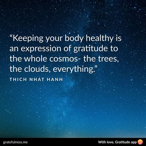 top 50 wellness quotes for a healthier life