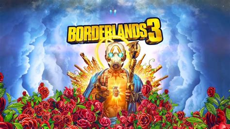 Borderlands 3 Xbox One Review Impulse Gamer