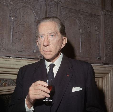 In 1986 he was awarded an honorary knighthood and became sir john paul following john paul getty iii's release, his life was plagued with addiction problems. John Paul Getty III Kidnapping Story - Details About the ...