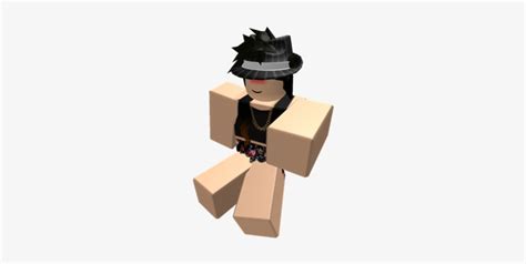 You can add location information to your tweets roblox character drawing such as your city or precise location from the web and via. Sexy Girls In Roblox