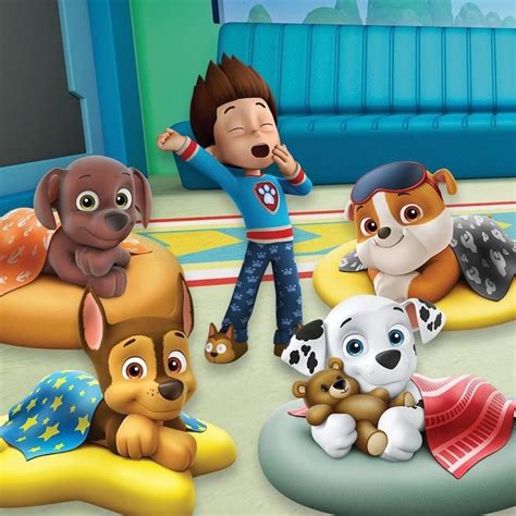 Zuma/Gallery | PAW Patrol Wiki | Fandom | Marshall paw patrol, Paw