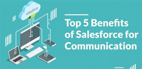 The salesforce mobile app unlocks a whole new level of productivity, personalization, and speed. Web, IoT, iOS, Android Mobile App Development Blog - Matellio