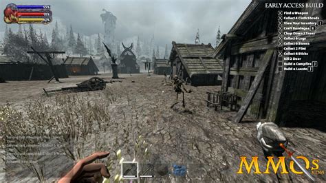 State of decay survivalist game for those who want to have fun u should play this game. Survival Games - MMOs.com