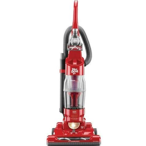 Pin By Review Lark On Vacuum Cleaners Pinterest