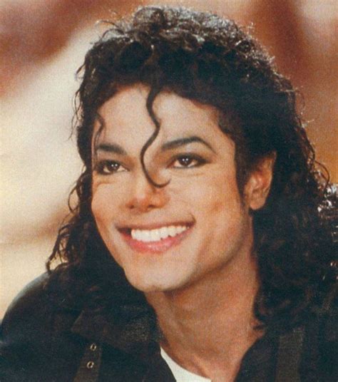 Mj Speed Demon Michael Jackson Bad Era Mike Jackson Michael Love