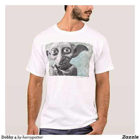 Dobby 4 T Shirt Dobby Shirts T Shirt
