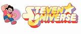 Photos of Steven Universe Watch Cartoon Online