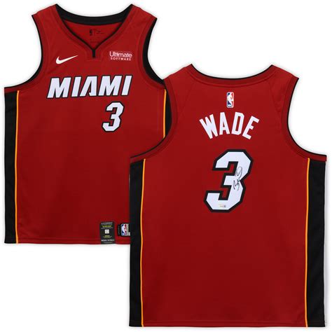 Dwyane Wade Jerseys Shoes And Posters Where To Buy Them