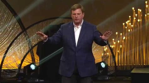 Jimmy served as senior pastor of trinity fellowship. Pink Impact 2015 Pastor Jimmy Evans - YouTube