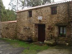 Galicia · 140 m² · 8 habitaciones · 4 baños · adosado o chalet si buscabas una casa completa para vivir en armonia con la naturaleza esta puede ser la ocasion que. Casas Completas Galicia, Alquiler de Vacaciones: Galicia ...