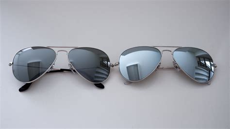 Introducir 47 Imagen Ray Ban Silver Glasses Ecovermx