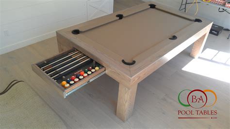 Price and other details may vary based on size and color. Is best outdoor convertible pool table best suitable for ...